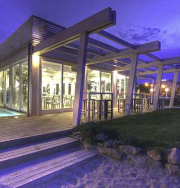 Pescara - Lido Beach